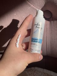 Iceberg Therapy Skin Cream a bőr fiatalításához!  