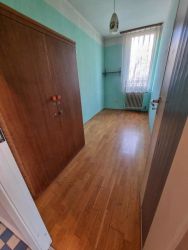 Tulajdonostól eladó lakás Budapesten