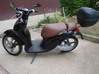 Yamaha Why 2T----2010.09.29.ei model