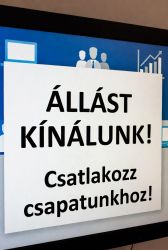 Személyi asszisztens, titkárnő