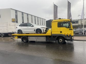 Autómentés Budapest III. kerület – 0–24 autómentő szolgáltat