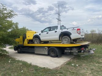 Autómentés Budapest VI. kerület – 0–24 autómentő szolgáltatá