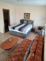 Bükfürdőn(alkalmi munkára) takarítónőt keresek