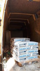 Költöztetés, szállítás, bútorszerelés, lomtalanítás!