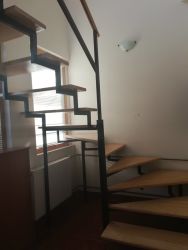 Kétgenerációs családi ház!