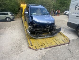 Autómentés Budapest IV. kerület – 0–24 autómentő 