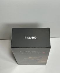 Insta360 Ace Pro 2