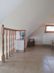 Kétgenerációs családi ház!