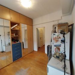 Tehermentes, lakás eladó akár azonnali beköltözéssel