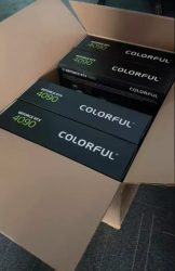 Nvidia GeForce RTX 4090 24GB GDDR6X graphics card 400$ 