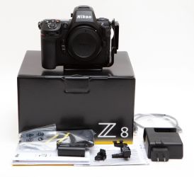 Canon EOS R5 Mark II, Canon EOS R3, Canon EOS R5, Canon R6