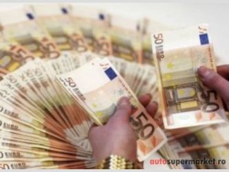 Szüksége van pénzügyi támogatásra új autó, ház vásárlásához 