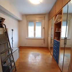 Tehermentes, lakás eladó akár azonnali beköltözéssel