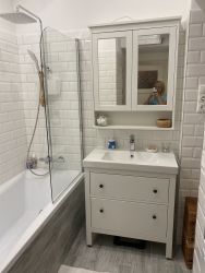 Bertalan Lajos utca 20