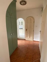 Tulajdonostól eladó XIV.kerület központi részén 