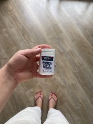 UltiPlex az immunitásért