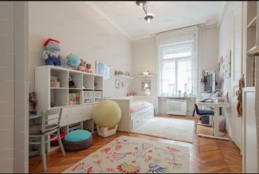 Bertalan Lajos utca 20