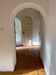 Tehermentes, lakás eladó akár azonnali beköltözéssel