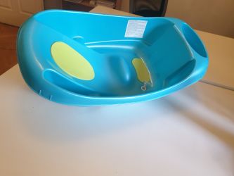 Tulajdonostól gyermekjátékok, olcsón eladók