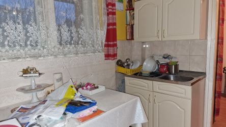 Eladó 3 szobás társasházi lakás Miskolc legszebb részén!