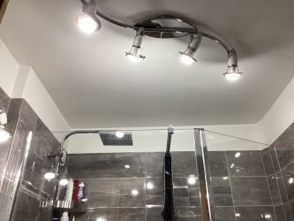 ELADÓ - Bp., XIII. Pannónia utcai lakás