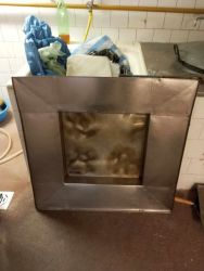 Sütő Eladó !!!!!06-20/3-419-200