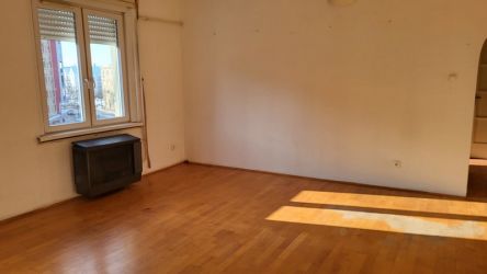 Tulajdonostól eladó XIV.kerület központi részén 