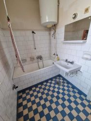 Tulajdonostól eladó lakás Budapesten