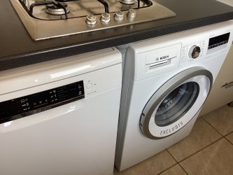 ELADÓ - Bp., XIII. Pannónia utcai lakás