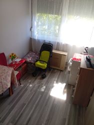 Eladó Lakás Kazincbarcikán