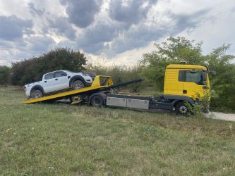 Autómentés Budapest III. kerület – 0–24 autómentő szolgáltat