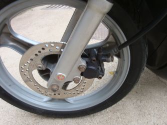 Yamaha Why 2T----2010.09.29.ei model