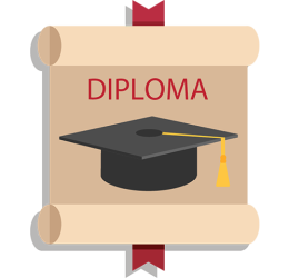 Szakdolgozatírás stressz nélkül, határidőre, minőségben!