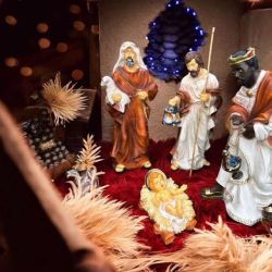 Betlehemi nagy figurák eladók – kültéri és beltéri használat