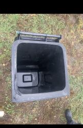 Síremlék, kuka, konténer, térkő tisztítás!