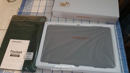 teclast t50 pro tablet 11 col 4g lte simcard 8plusz 8gb ram 