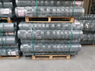 Hegesztett drótháló, drótkerítés, drótfonat, vadháló,kerítés