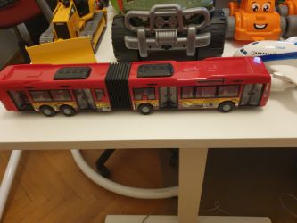 Tulajdonostól gyermekjátékok, olcsón eladók