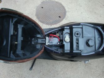 Yamaha Why 2T----2010.09.29.ei model