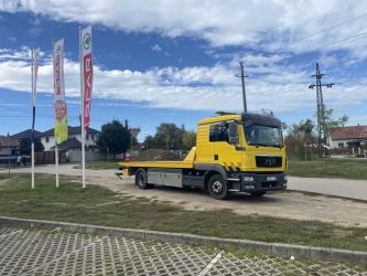 Autómentés Budapest XI. kerület – 0–24 autómentő szolgáltatá