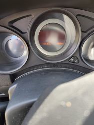 Eladó a Citroen C4 