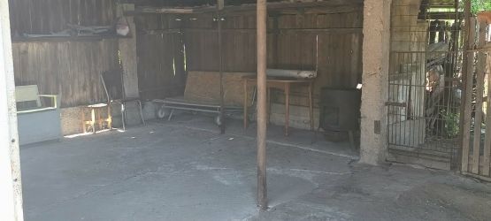 Sajólászlófalván eladó családi ház 