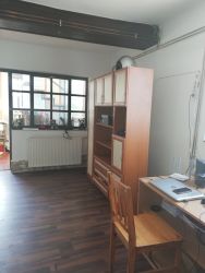 Kétgenerációs családi ház!