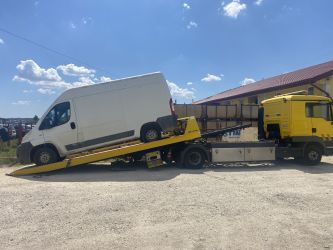 Autómentés Budapest III. kerület – 0–24 autómentő szolgáltat