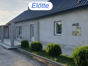 Építőipari Munkák Korrekt Kedvező Áron, Igényesen!