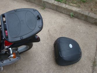 Yamaha Why 2T----2010.09.29.ei model