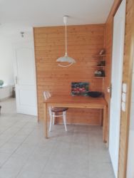 Kétgenerációs családi ház!