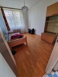 Tulajdonostól eladó lakás Budapesten