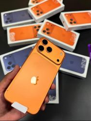 Apple iPhone 17 Pro Max, iPhone 17 Pro, iPhone 17,iPhone Air