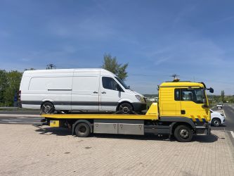 Autómentés Budapest XI. kerület – 0–24 autómentő szolgáltatá